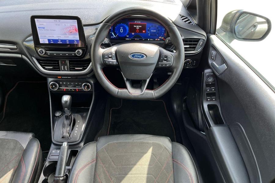 Ford FIESTA Photo autoimg-120258678612d03372470ca8a72afc9dcbda21f0.jpg
