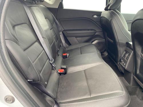 Renault CAPTUR Photo autoimg-12028c5c281c9d1820327579f6617b09ec52f5ac.jpg