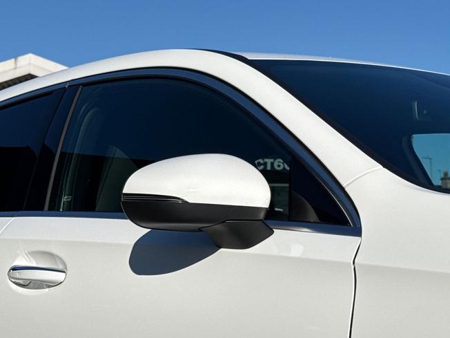 MERCEDES-BENZ A Class Photo 20