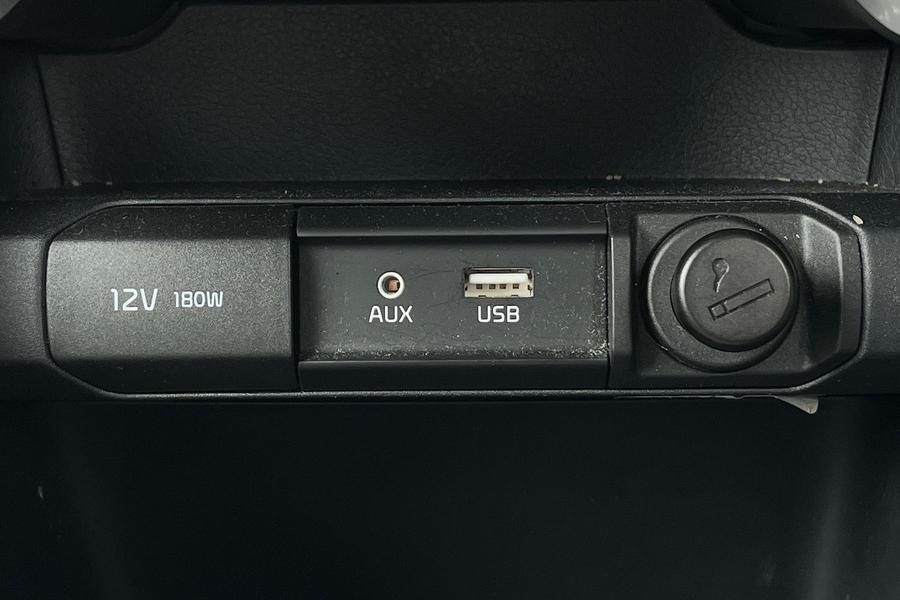 Kia Picanto Photo autoimg-1203b241d8b4b93237e64c964f29baf63ac9bc17.jpg