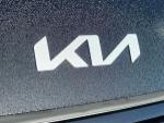 Kia EV3 Photo 30