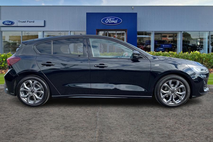 Ford Focus Photo autoimg-12062302382d4820e3d18d6234fbc4b09bd6f7c8.jpg