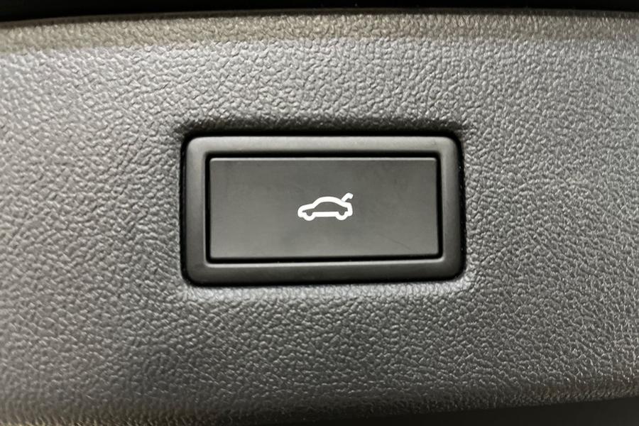 Ford Capri Photo autoimg-1206d6ace9a68d103799cd1283406aa1a97a6ca7.jpg