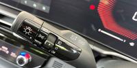 Kia Sportage Photo 42