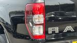 Ford Ranger Photo 18