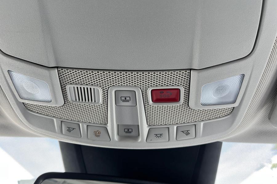 Ford MONDEO Photo autoimg-1208035479a35556562b4dab58a1b437e8aaa349.jpg