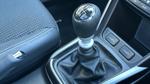 Suzuki S-CROSS Photo 12