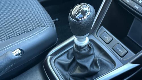Suzuki S-CROSS Photo autoimg-1208aaab9cb273f173c45405115598ee78886f5f.jpg