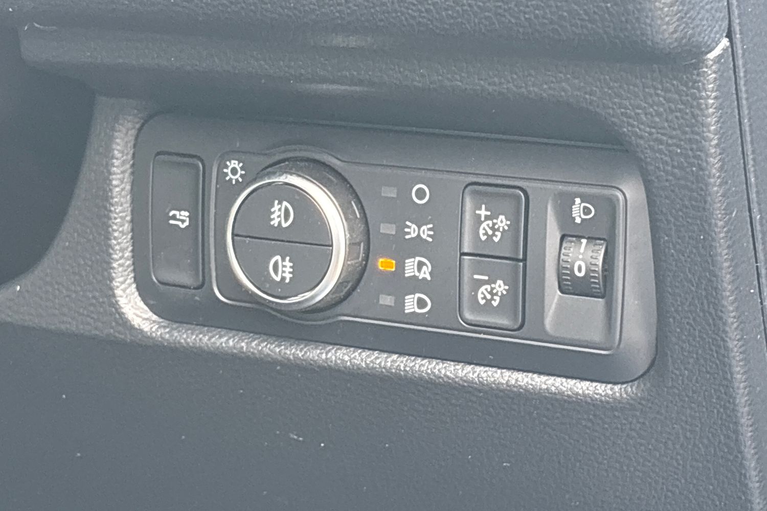Ford RANGER Photo 33