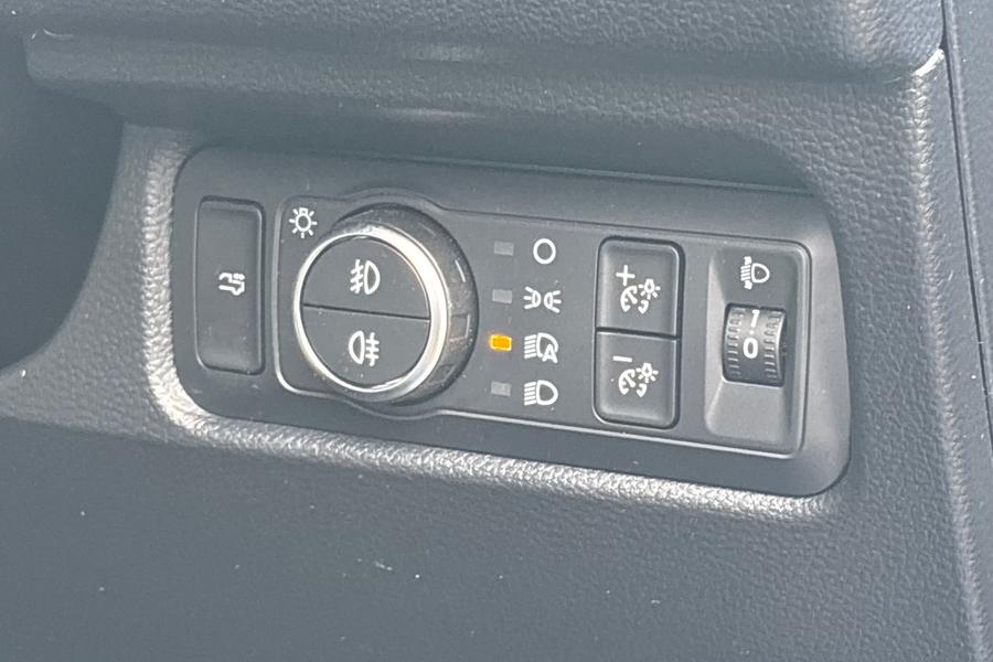 Ford RANGER Photo autoimg-1208e740d734227b0dccce48768876cb595cb4ea.jpg