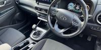 Hyundai KONA Photo 5