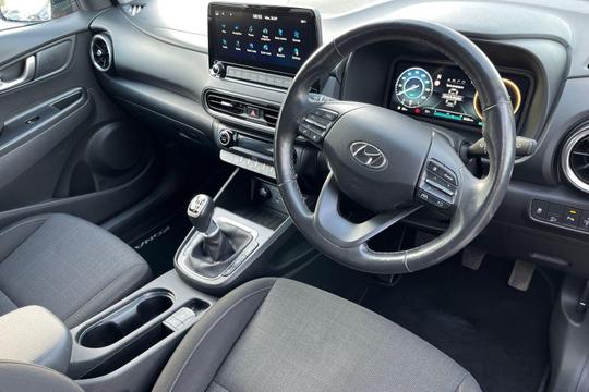Hyundai KONA Photo autoimg-1209bf44d2629ead99150306acc9e0bed11cd411.jpg