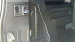 Land Rover Defender Photo 26