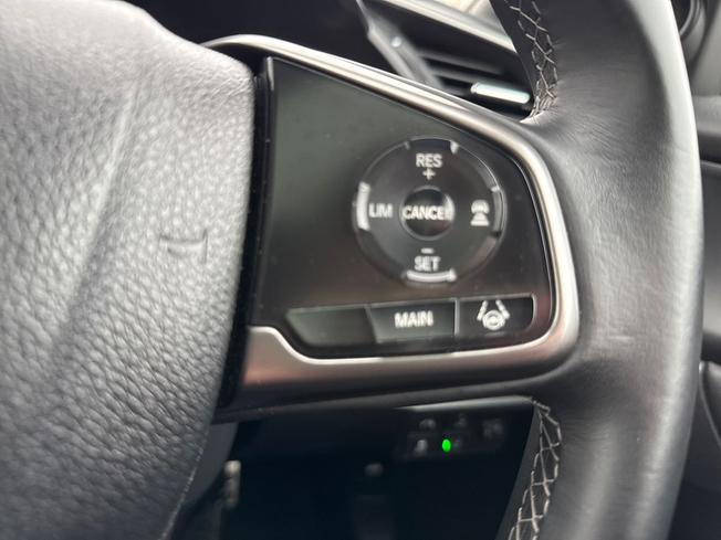 HONDA CIVIC Photo 17