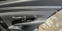 Hyundai TUCSON Photo 31