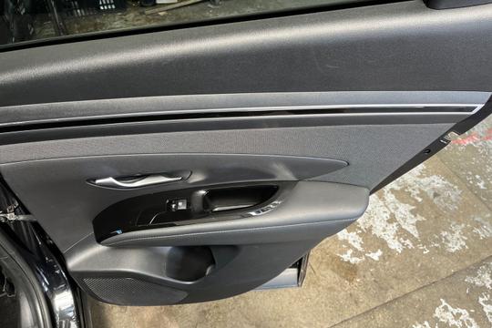 Hyundai TUCSON Photo autoimg-120b566a7d414d0480e0dbc547c22b9b13946f2e.jpg