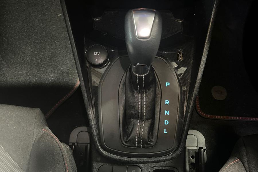 Ford FIESTA Photo autoimg-120b908b5b1e77f8c158a75c19f60ca9293965a6.jpg