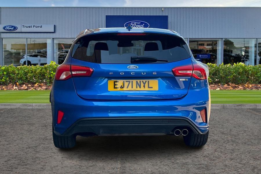 Ford FOCUS Photo autoimg-120cee682da94a3c7fec652e604dc1062aef4ab7.jpg