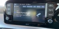 Hyundai i10 Photo 11
