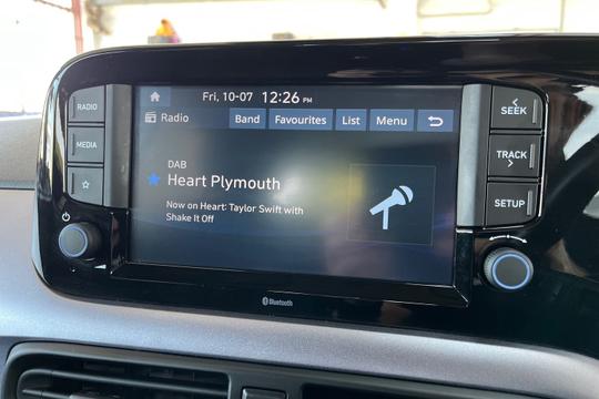 Hyundai i10 Photo autoimg-120d3ced014e63da4adecfc4ad4cbdc83c995d84.jpg