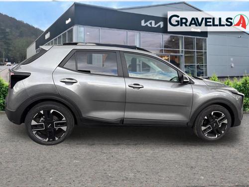Kia STONIC Photo autoimg-120dbe8cea2ad8ddebf4c8d8f3e13063d8e90830.jpg