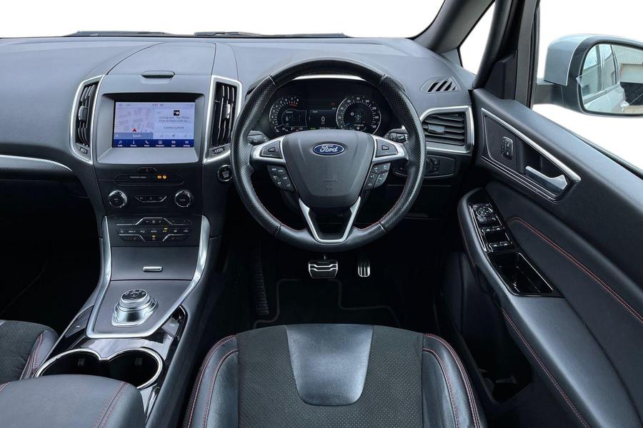 Ford S-Max Photo autoimg-120deb683255478c9a42e40089b4701e527a7390.jpg