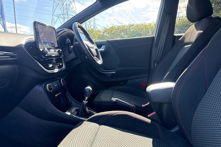Ford PUMA Photo autoimg-120e0a804c837947416a8fca0d4e6964800719c8.jpg