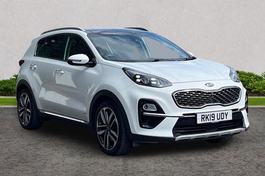 Kia Sportage Photo autoimg-120e78a9b0f499a8ce3e2d9e5d86d9741fd3b9d8.jpg
