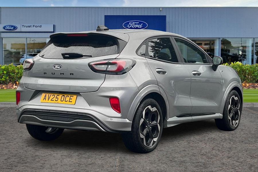 Ford Puma Photo autoimg-1212c8c94a1f119b1beeb66c0a5dfdbff04b6185.jpg
