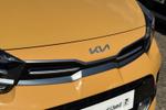 Kia Picanto Photo 24