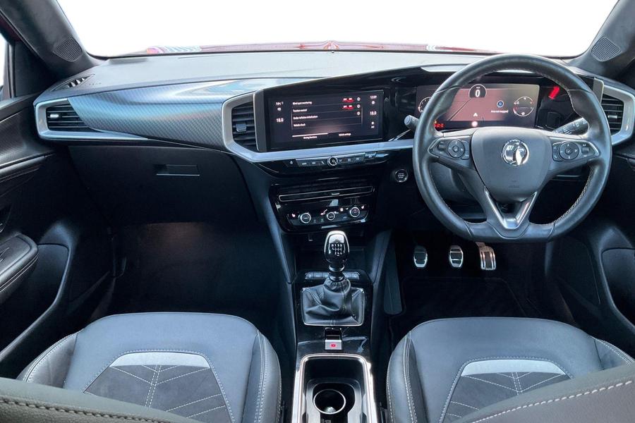 Vauxhall MOKKA Photo autoimg-12140d03b336d3ea9fd9d6267720e68a4ece7b6a.jpg
