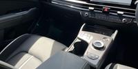 Kia Sportage Photo 11
