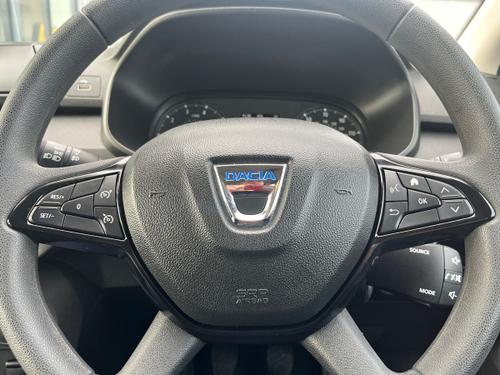 Dacia JOGGER Photo autoimg-121598877d71dce18b1a28eee6289dc6383477d2.jpg
