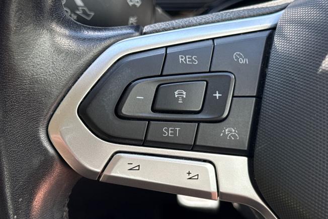 VOLKSWAGEN Polo Photo 16