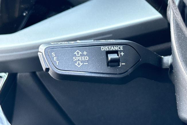Audi A3 Photo 40