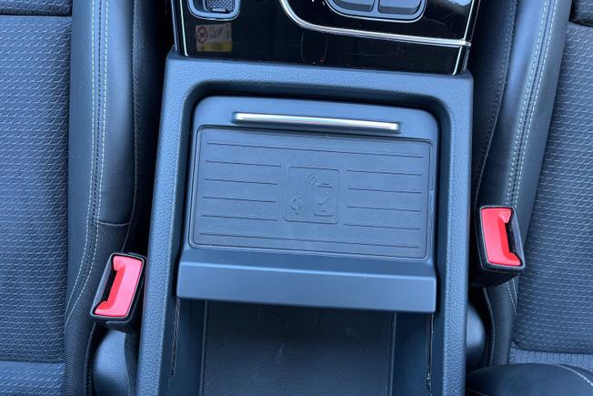 Audi Q5 Photo 60