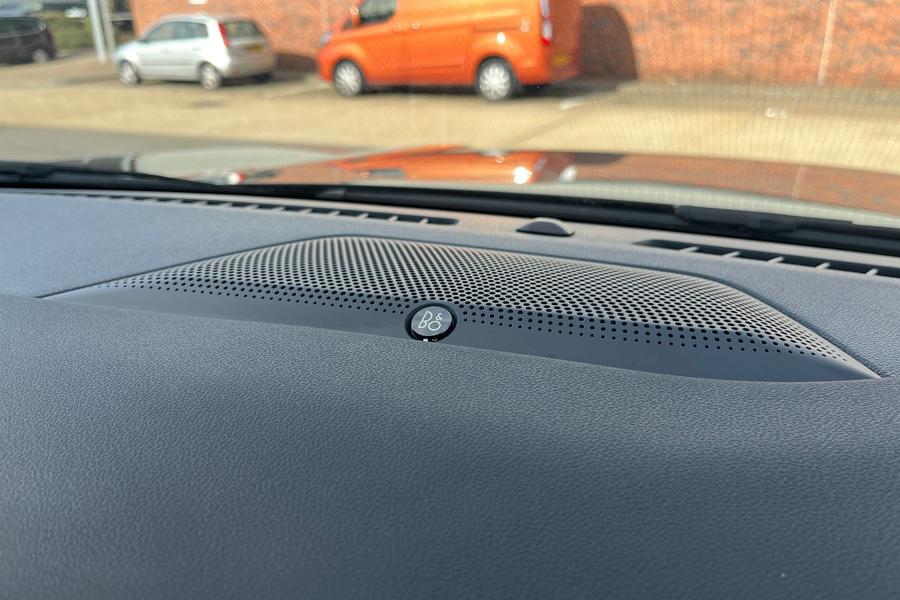 Ford Kuga Photo autoimg-1217512b3938dfacfbfd6b0f24fa0bf7b4a6028a.jpg