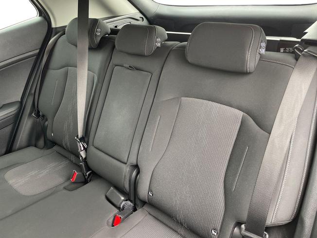 Kia Sportage Photo 9
