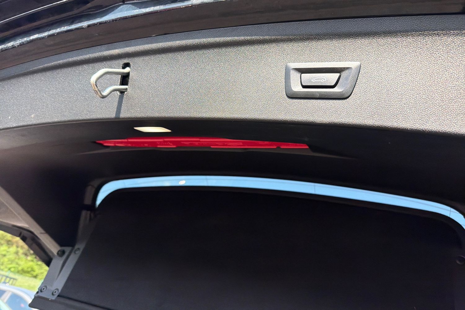 BMW iX Photo 22
