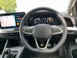 Volkswagen Golf Photo 16