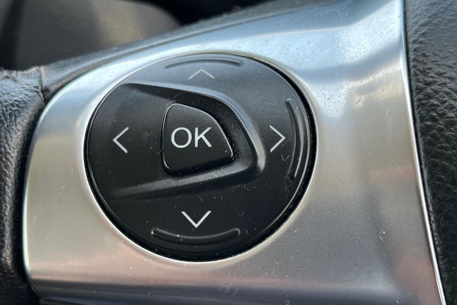 Ford FOCUS Photo autoimg-121968b69bf190b77ba8822618a6ccfb4289a5aa.jpg