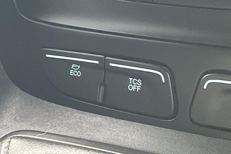 Ford TRANSIT CONNECT Photo autoimg-121a92c5e73d883a527064fef695a213e8497012.jpg