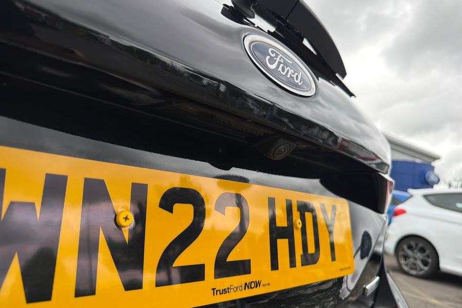 Ford FIESTA Photo autoimg-121de526e8650065947c628f8eb5b2c640f90e63.jpg