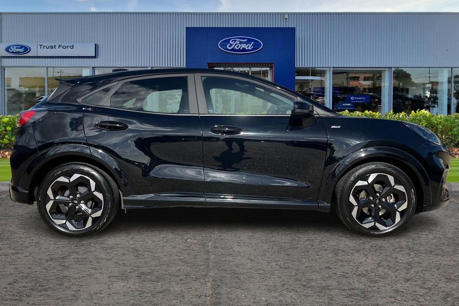 Ford Puma Photo autoimg-121e505f718a4ed9f3525afd11e3d4cf254e7844.jpg