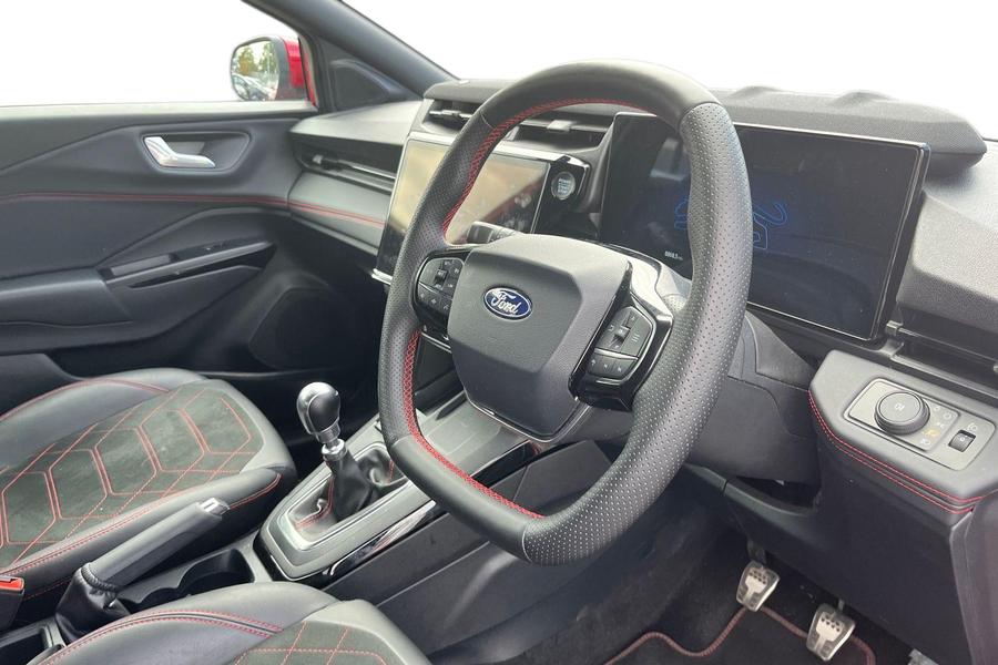 Ford Puma Photo autoimg-121efd47d1f6cd964827a206c8a8474cca2e288a.jpg
