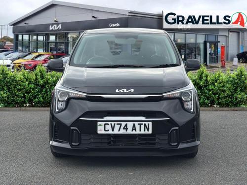 Kia PICANTO Photo autoimg-122047e68d09e88d1fee1395748d28efac212904.jpg