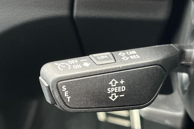 AUDI Q5 Photo 26
