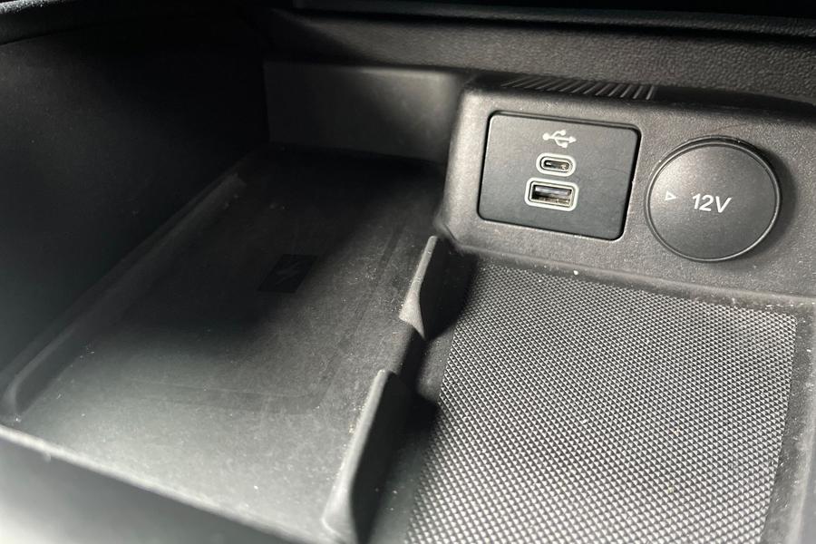Ford FOCUS Photo autoimg-1221b5013d06ce3d9f9a07a51b46c77f77068b18.jpg