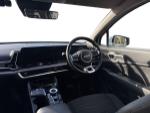 Kia Sportage Photo 12