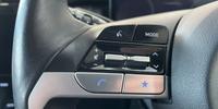 Hyundai TUCSON Photo 21